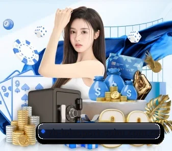 英雄联盟竞猜 APP
